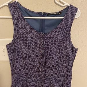 ModCloth Dress- Size M